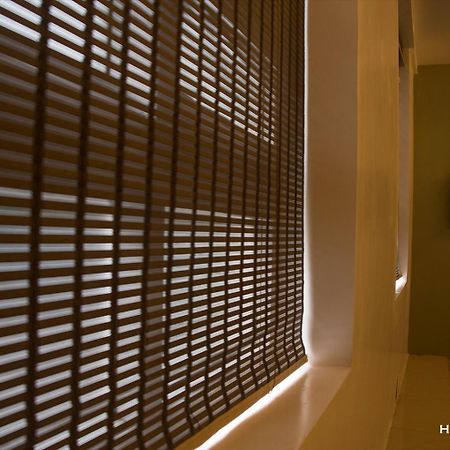 Hotel Catnap Mettuppalaiyam  ภายนอก รูปภาพ