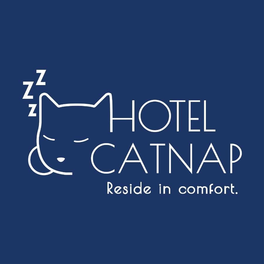 Hotel Catnap Mettuppalaiyam  ภายนอก รูปภาพ